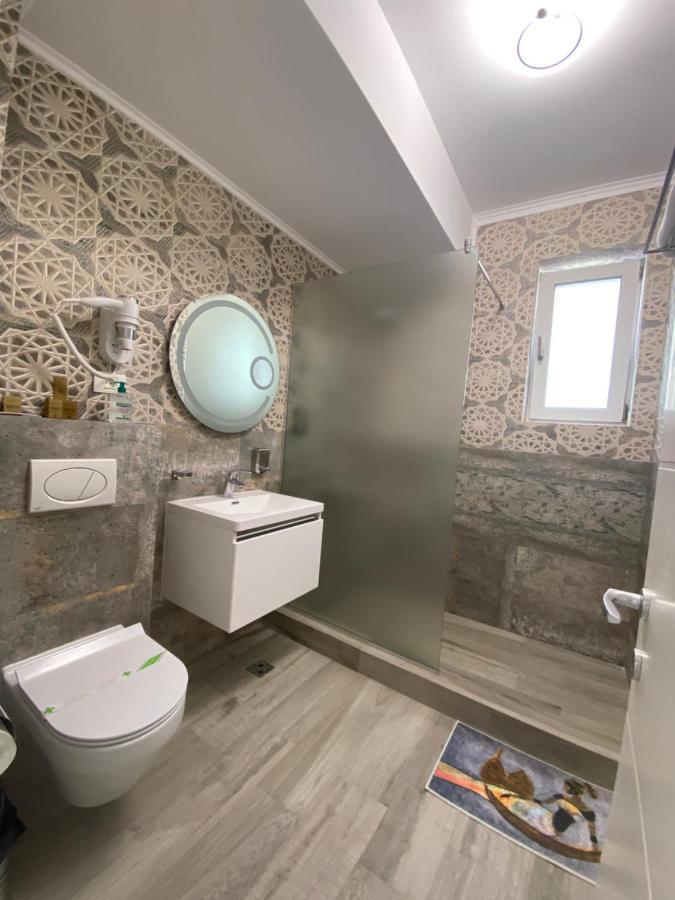 Apartamento Alemar Royal 1 Năvodari Exterior foto
