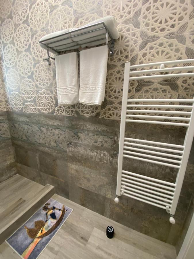 Apartamento Alemar Royal 1 Năvodari Exterior foto